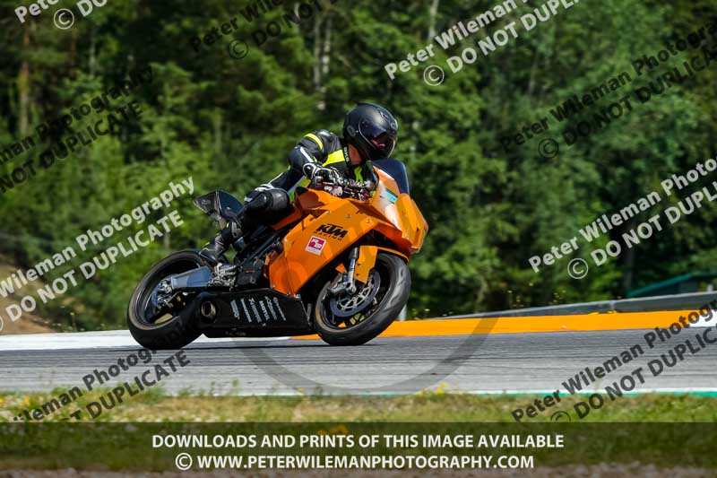Brno;event digital images;motorbikes;no limits;peter wileman photography;trackday;trackday digital images